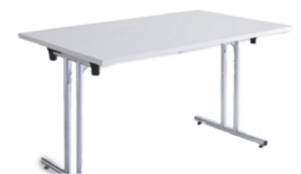 Tavolo 130x80 cm
